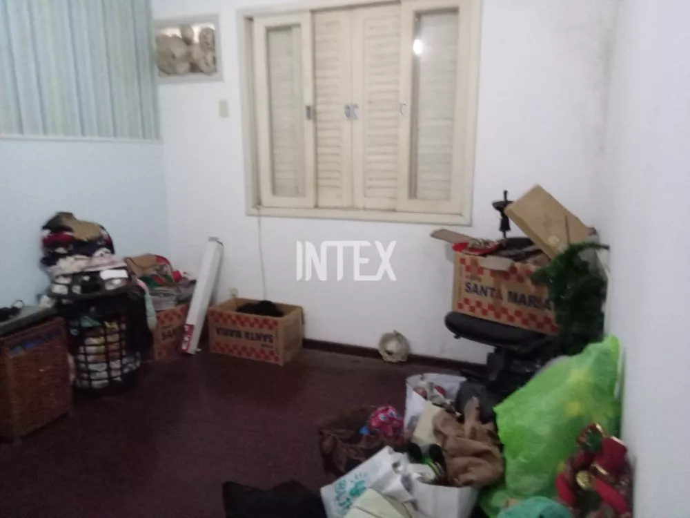 Casa, 4 quartos, 126 m² - Foto 47