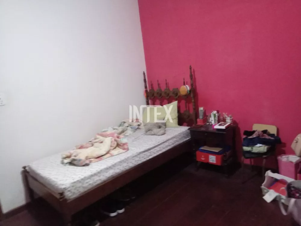 Casa, 4 quartos, 126 m² - Foto 52