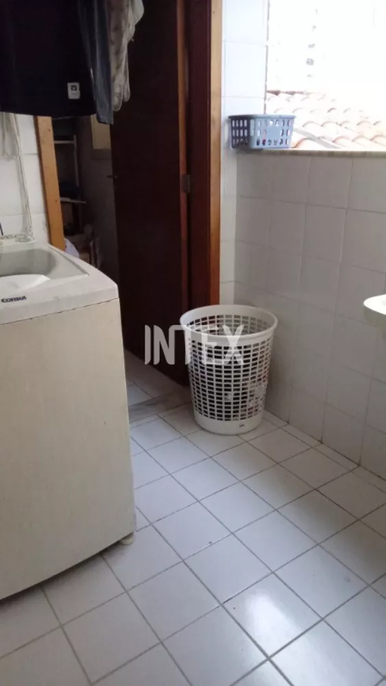 Casa, 4 quartos, 126 m² - Foto 39