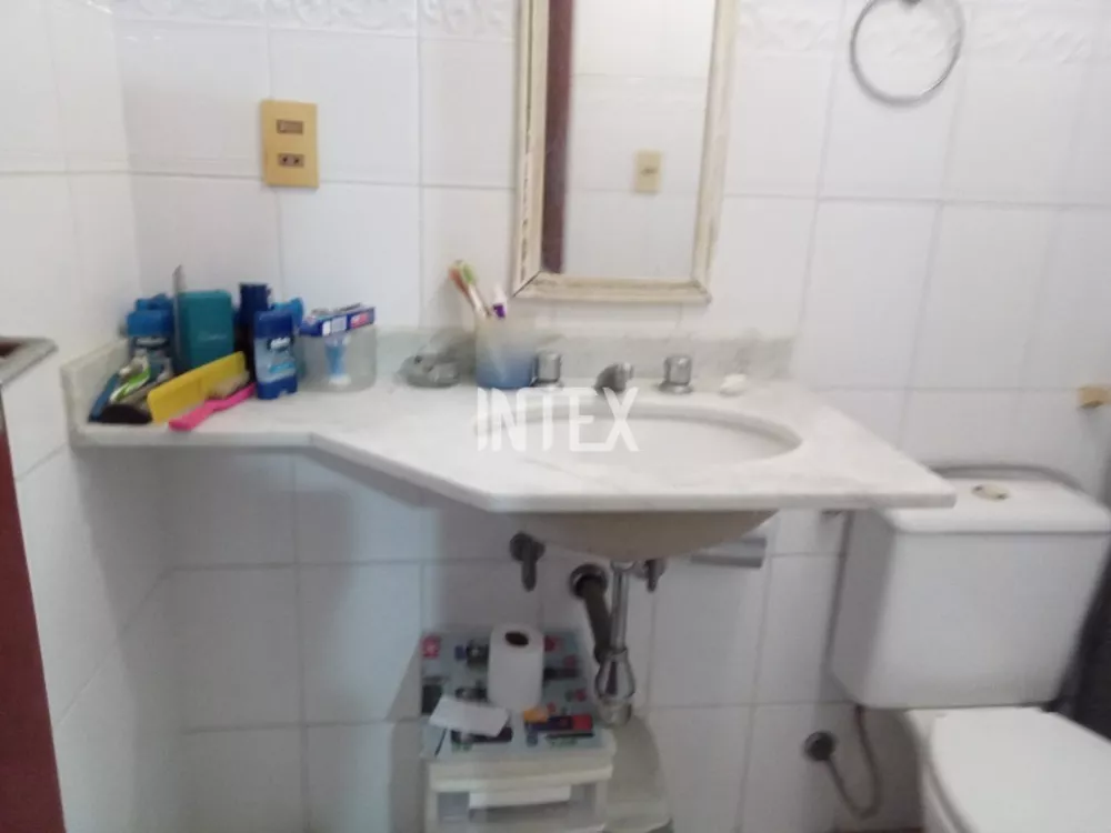 Casa, 4 quartos, 126 m² - Foto 65