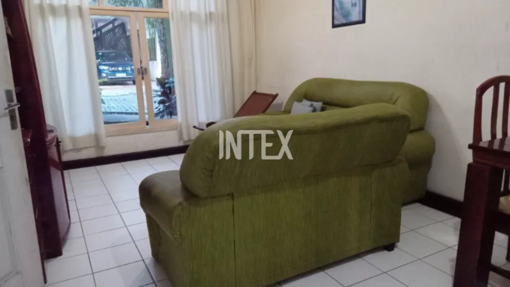 Casa, 4 quartos, 126 m² - Foto 15