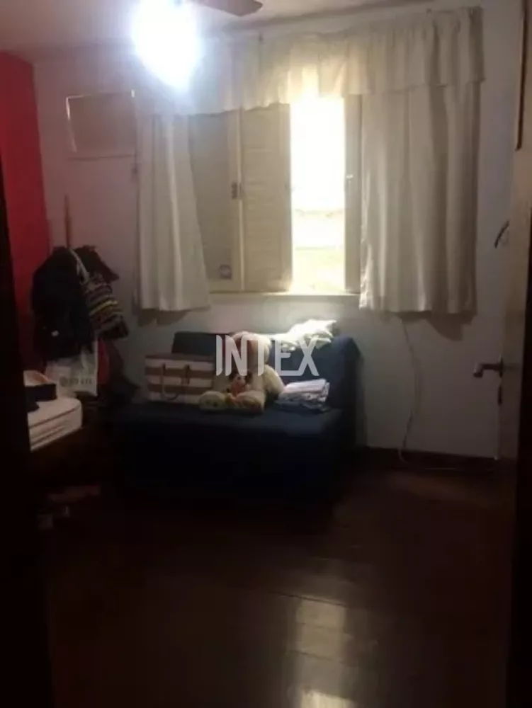 Casa, 4 quartos, 126 m² - Foto 53