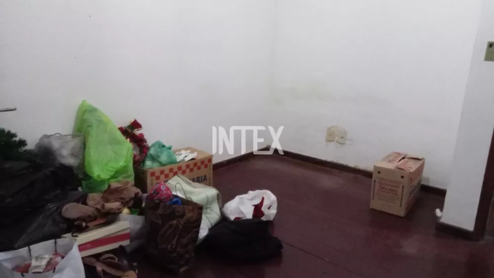 Casa, 4 quartos, 126 m² - Foto 42