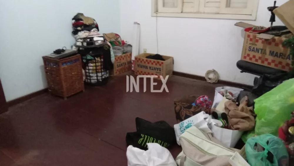 Casa, 4 quartos, 126 m² - Foto 45