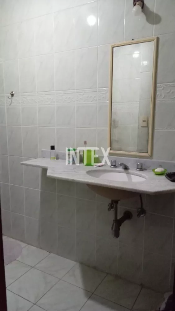 Casa, 4 quartos, 126 m² - Foto 56