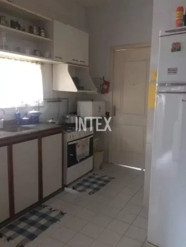 Casa, 4 quartos, 126 m² - Foto 22