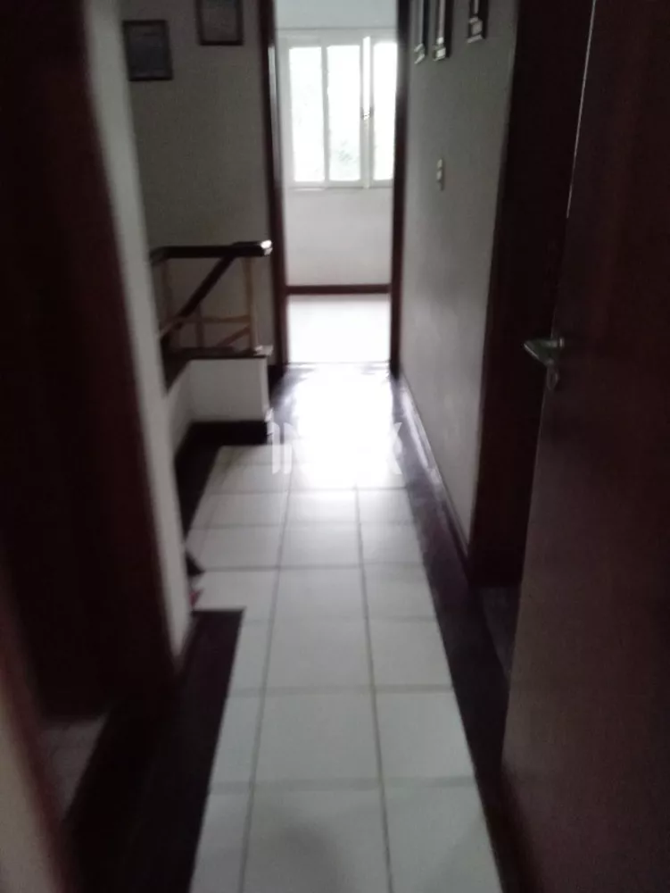 Casa, 4 quartos, 126 m² - Foto 33