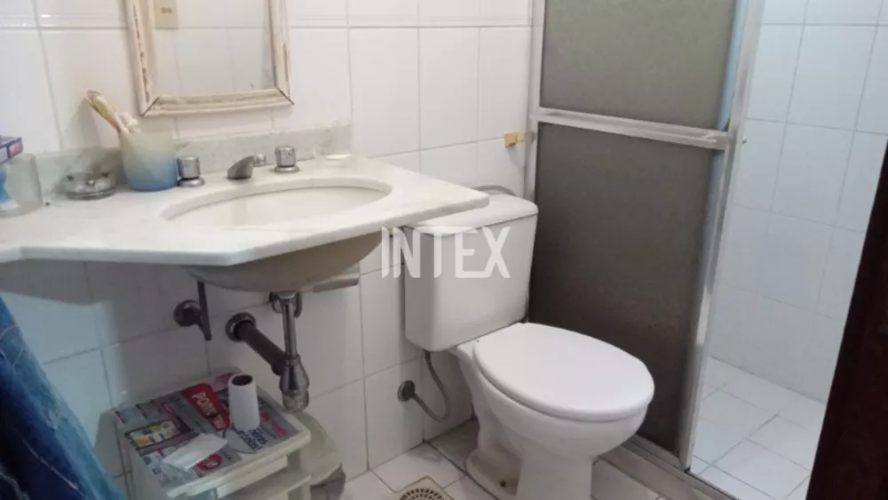 Casa, 4 quartos, 126 m² - Foto 63