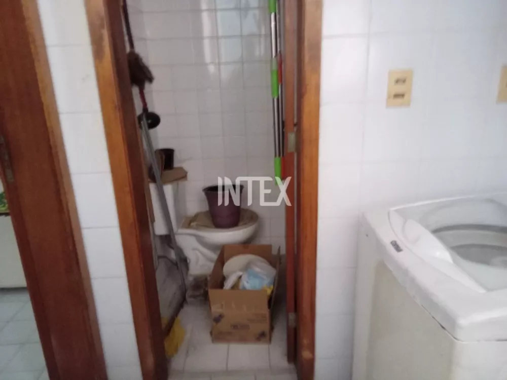 Casa, 4 quartos, 126 m² - Foto 36