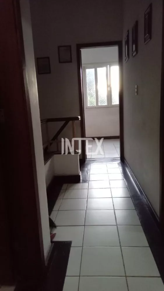 Casa, 4 quartos, 126 m² - Foto 35