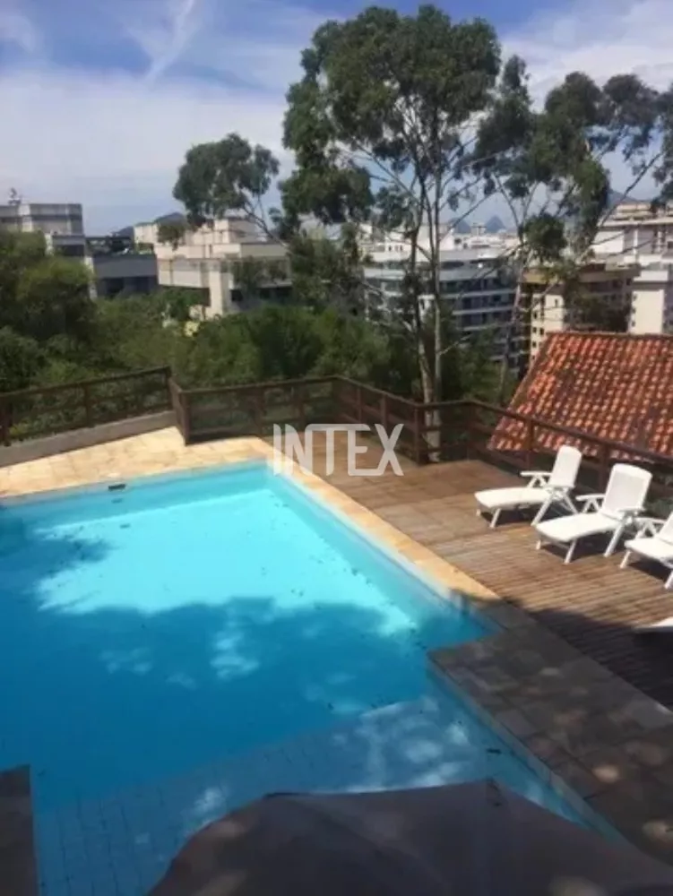 Casa, 4 quartos, 126 m² - Foto 5