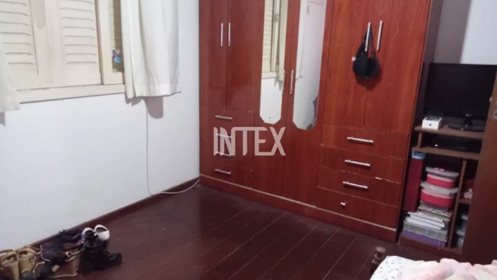 Casa, 4 quartos, 126 m² - Foto 51