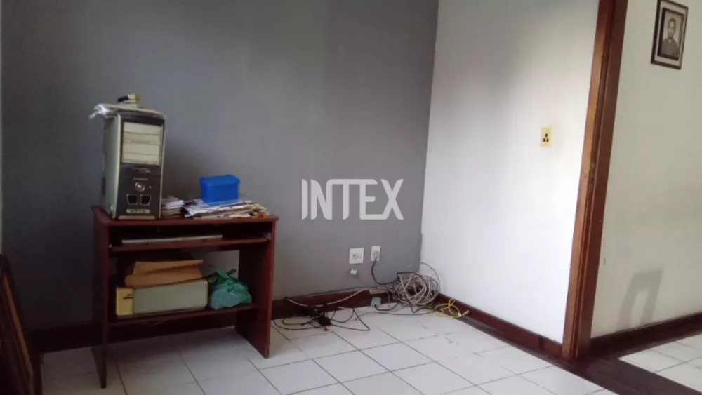 Casa, 4 quartos, 126 m² - Foto 24