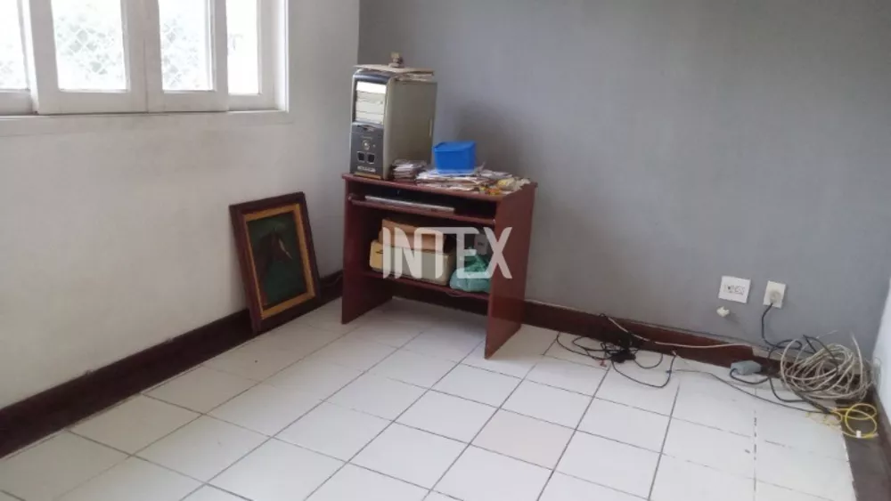 Casa, 4 quartos, 126 m² - Foto 23