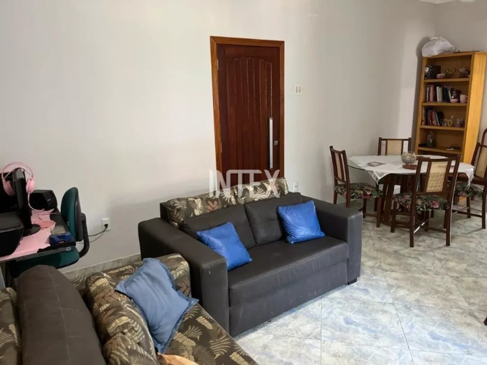 Apartamento, 2 quartos, 70 m² - Foto 5