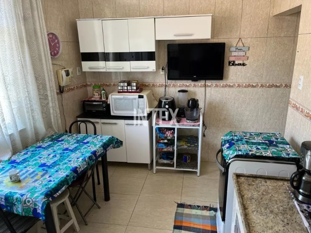 Apartamento, 2 quartos, 70 m² - Foto 13