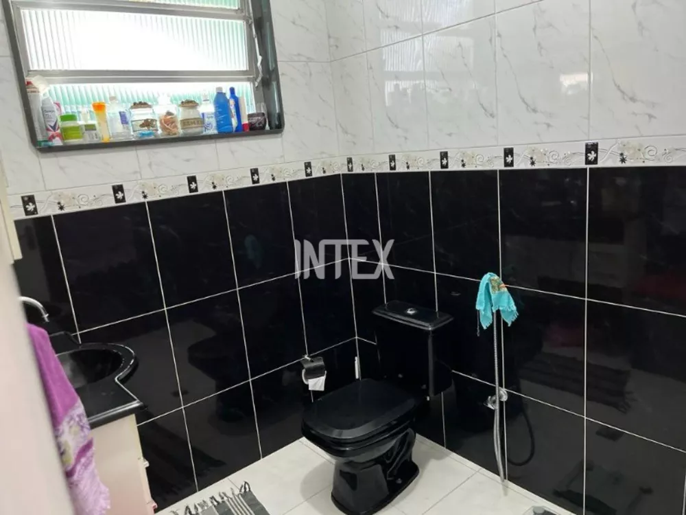 Apartamento, 2 quartos, 70 m² - Foto 10