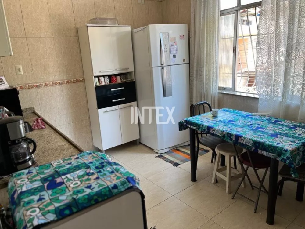 Apartamento, 2 quartos, 70 m² - Foto 12