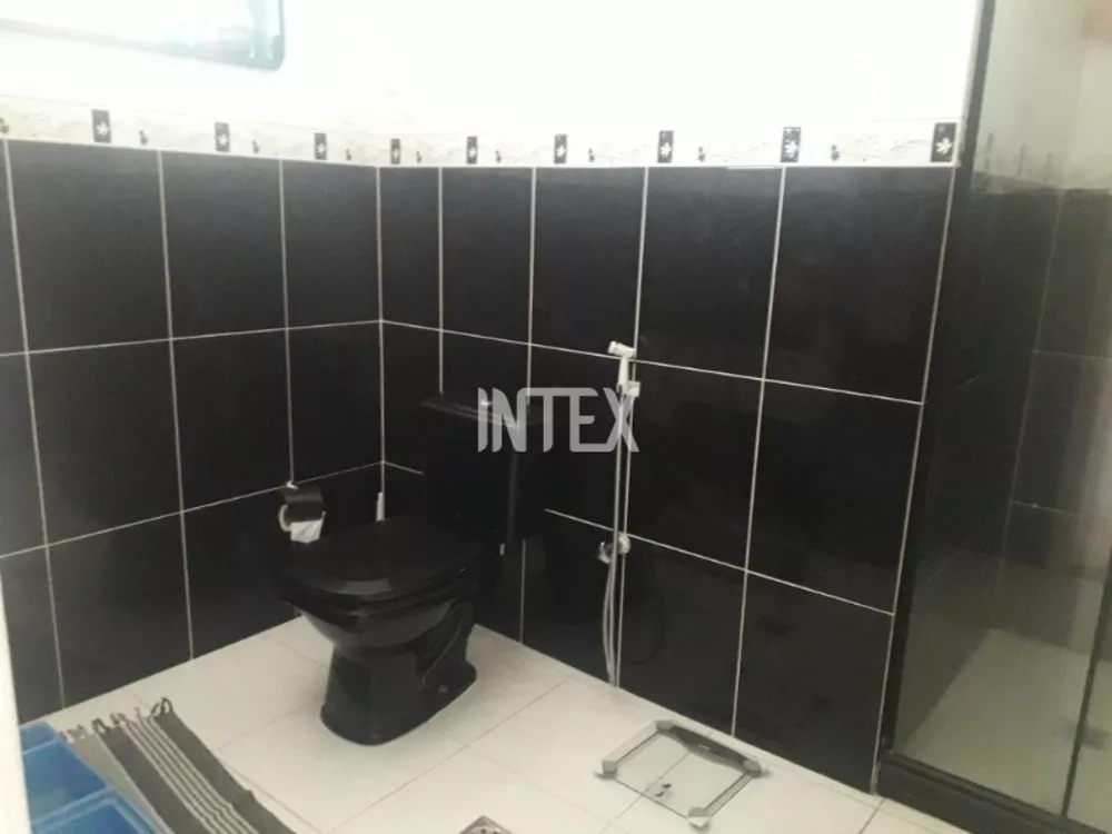 Apartamento, 2 quartos, 70 m² - Foto 11