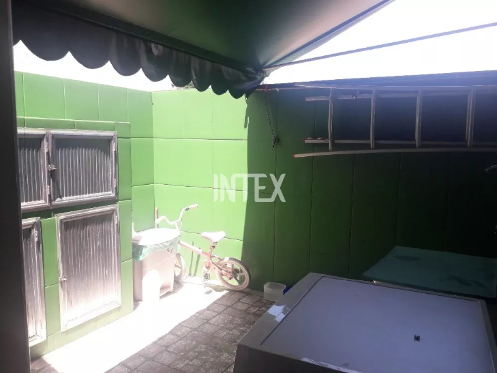 Apartamento, 2 quartos, 70 m² - Foto 16