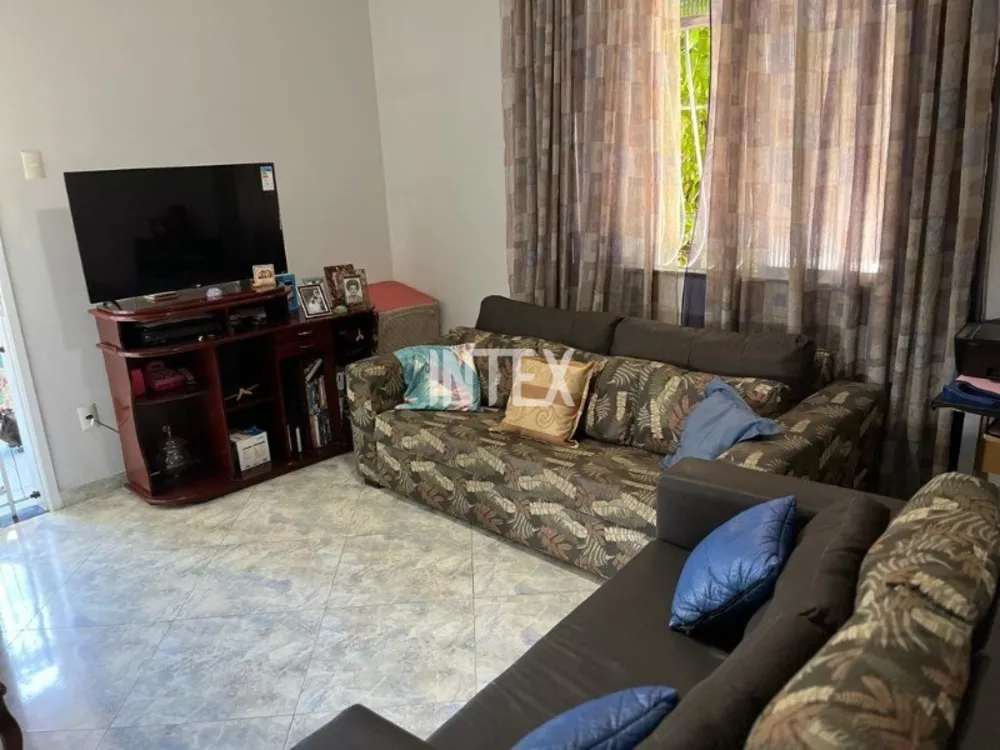 Apartamento, 2 quartos, 70 m² - Foto 2