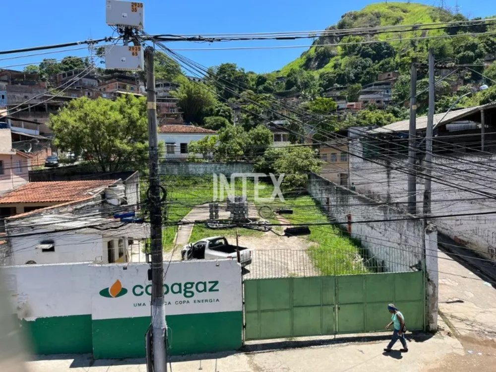 Apartamento, 2 quartos, 70 m² - Foto 15