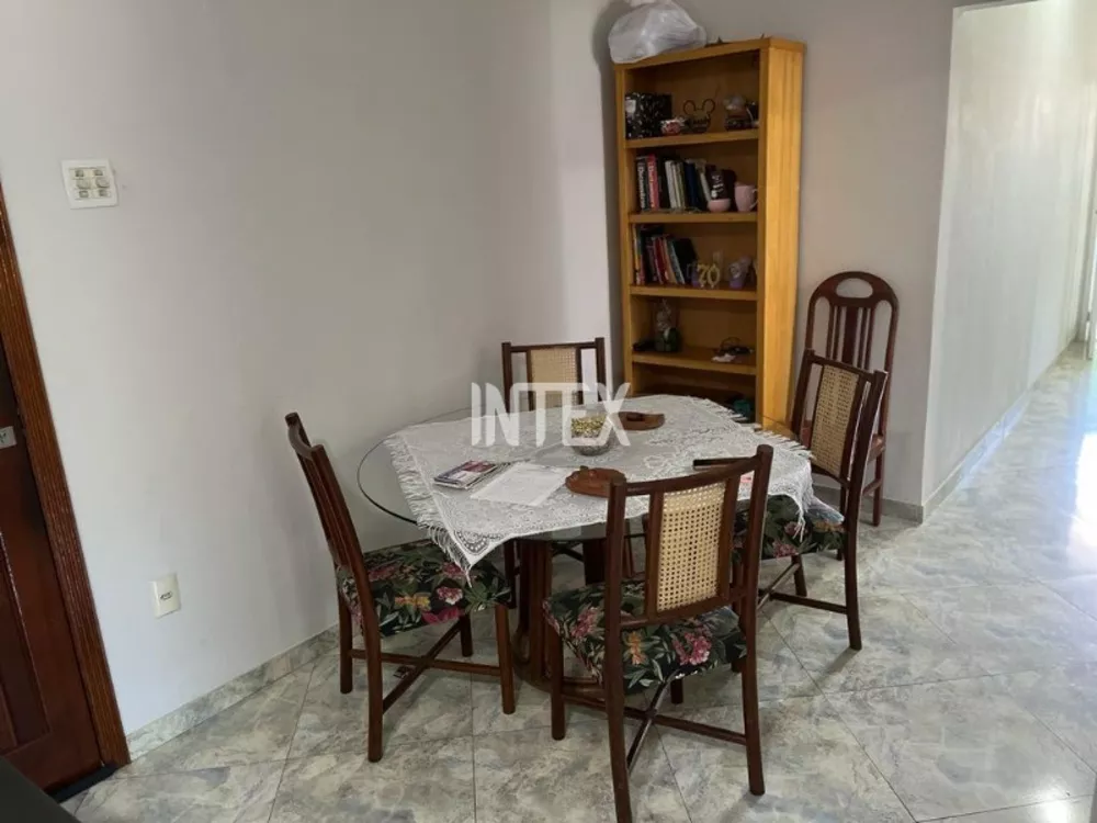 Apartamento, 2 quartos, 70 m² - Foto 7