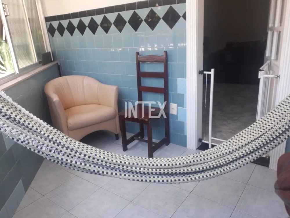 Apartamento, 2 quartos, 70 m² - Foto 3