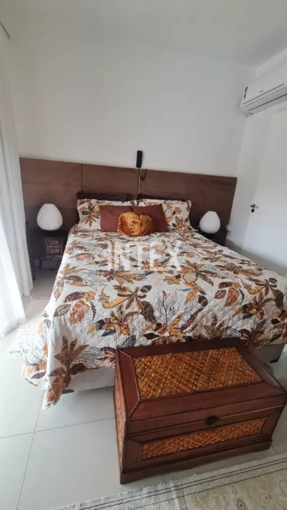 Casa, 3 quartos, 200 m² - Foto 25