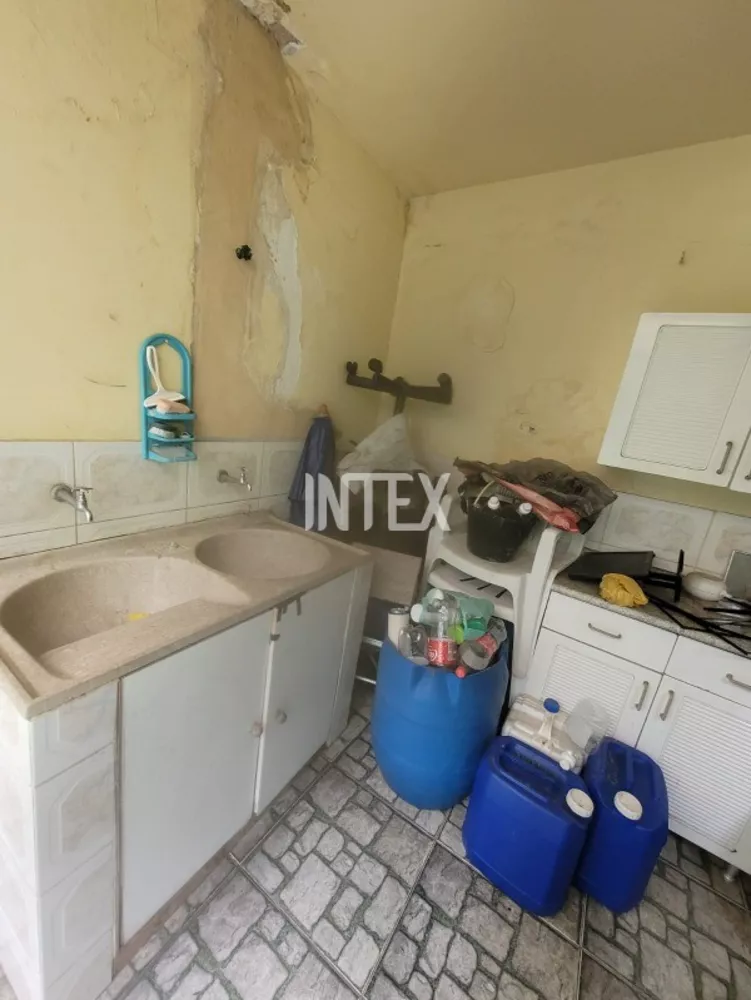 Casa, 3 quartos, 134 m² - Foto 18