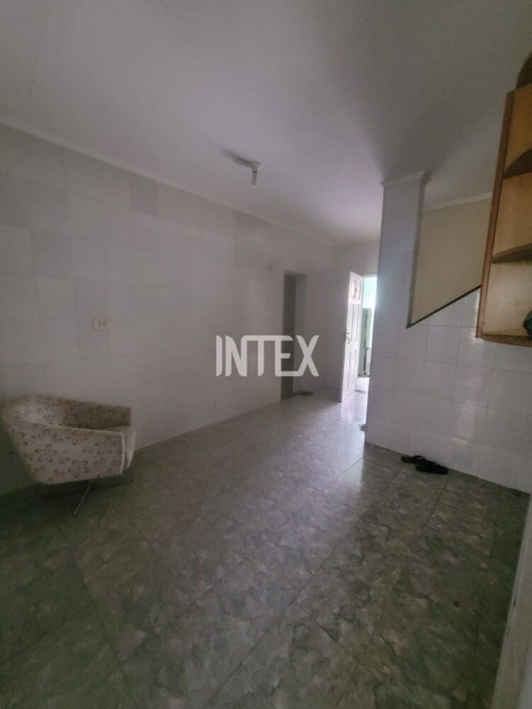 Casa, 3 quartos, 134 m² - Foto 1