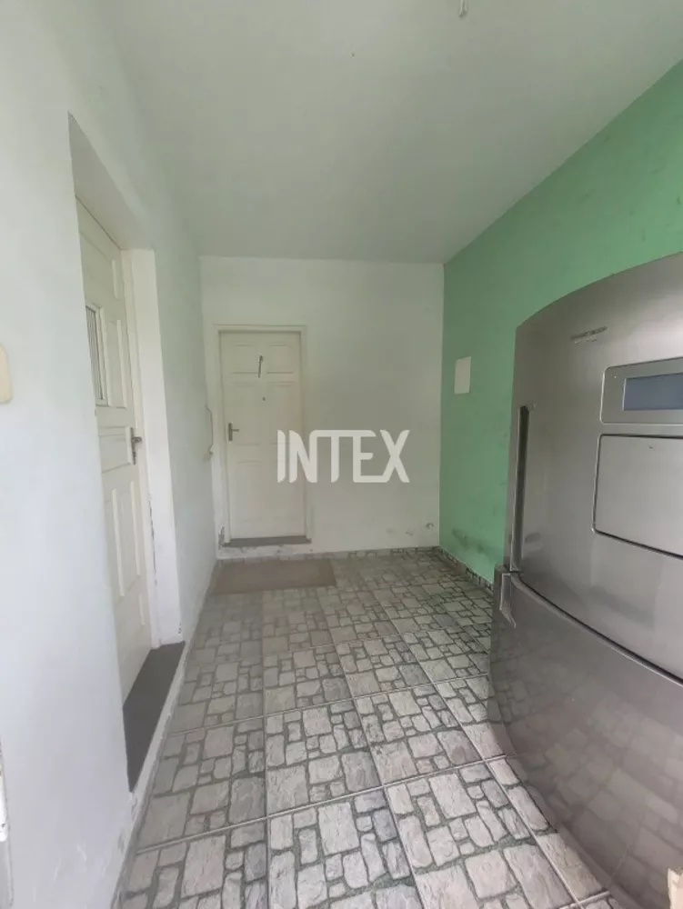 Casa, 3 quartos, 134 m² - Foto 32