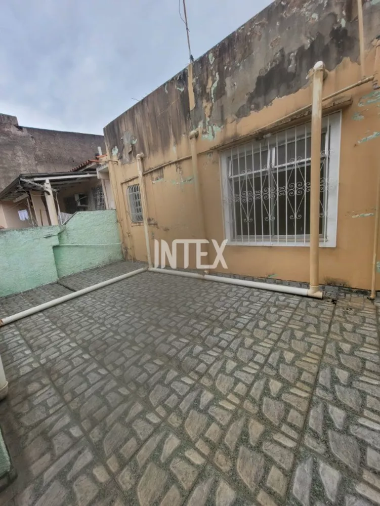 Casa, 3 quartos, 134 m² - Foto 20