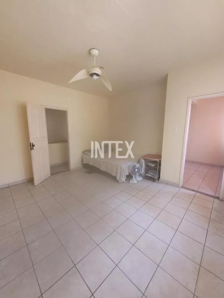 Casa, 3 quartos, 134 m² - Foto 10