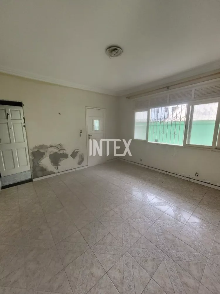 Casa, 3 quartos, 134 m² - Foto 30