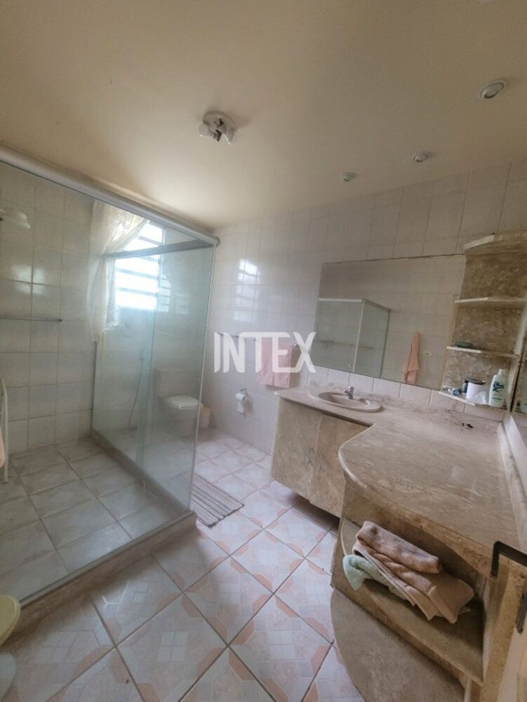 Casa, 3 quartos, 134 m² - Foto 4