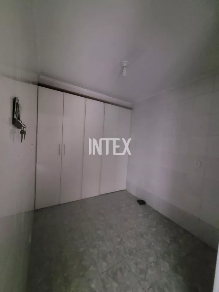 Casa, 3 quartos, 134 m² - Foto 25