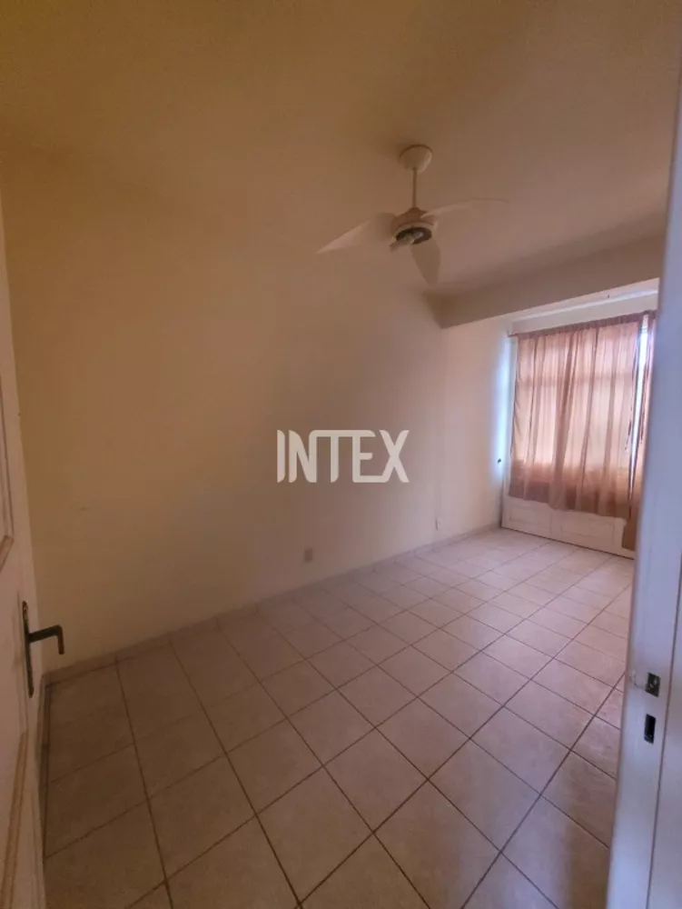 Casa, 3 quartos, 134 m² - Foto 8