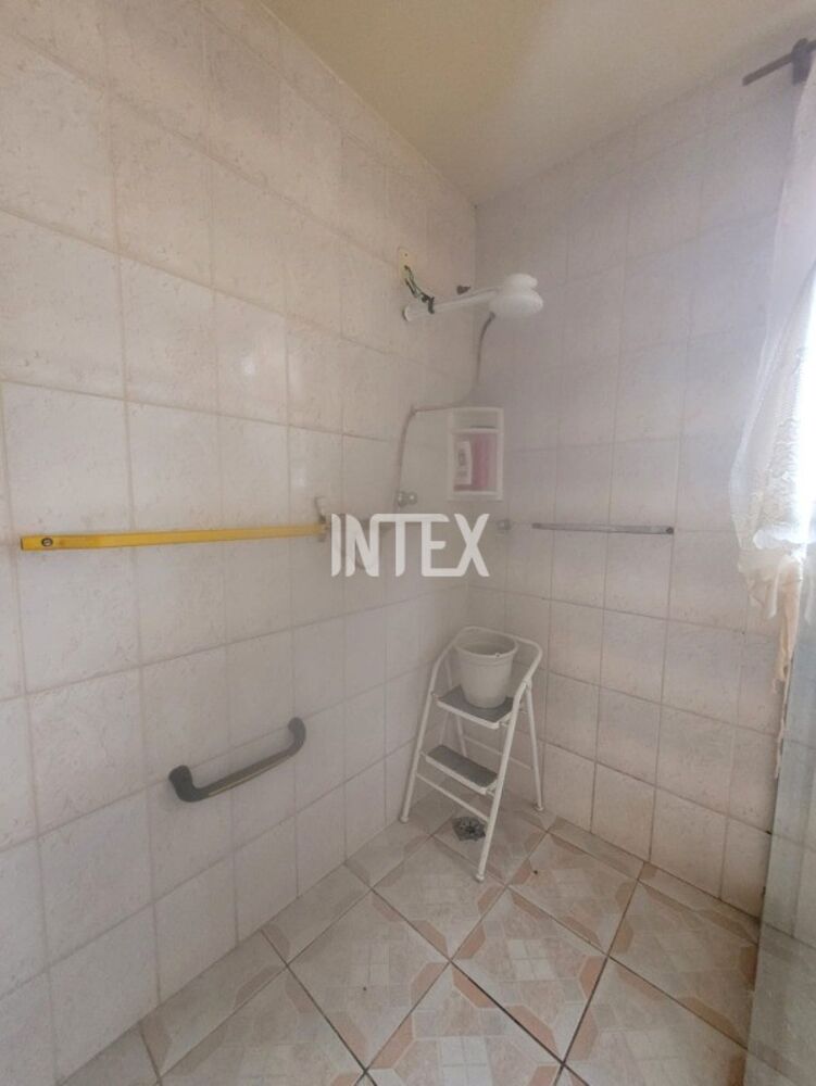 Casa, 3 quartos, 134 m² - Foto 2