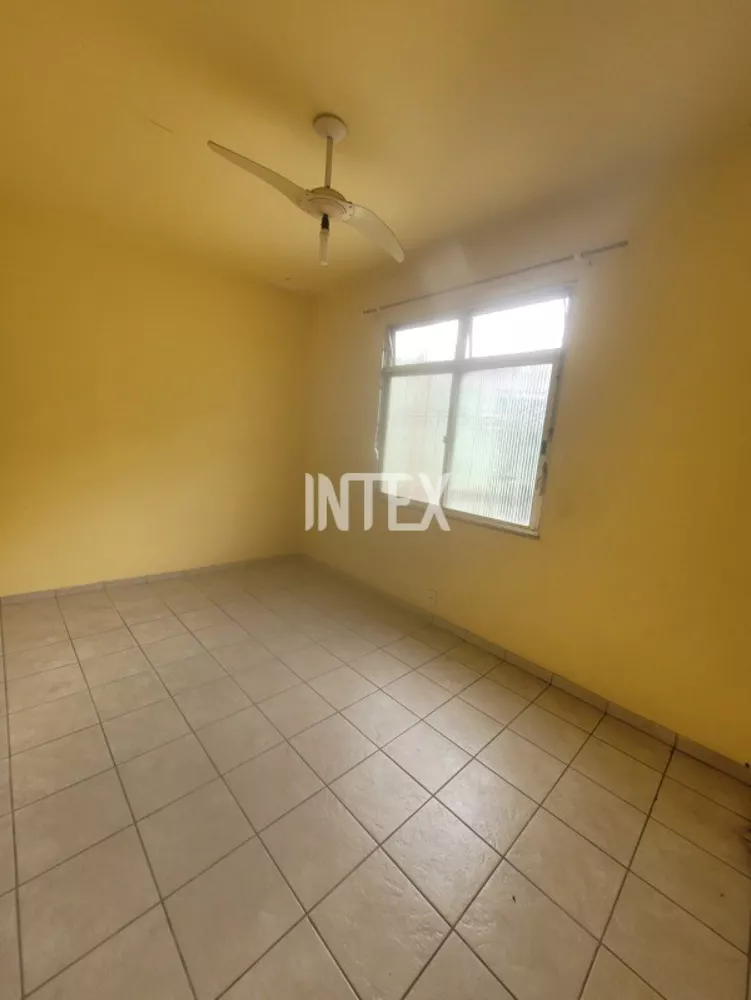 Casa, 3 quartos, 134 m² - Foto 7