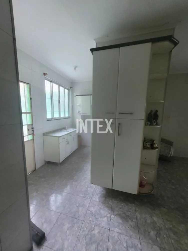 Casa, 3 quartos, 134 m² - Foto 23