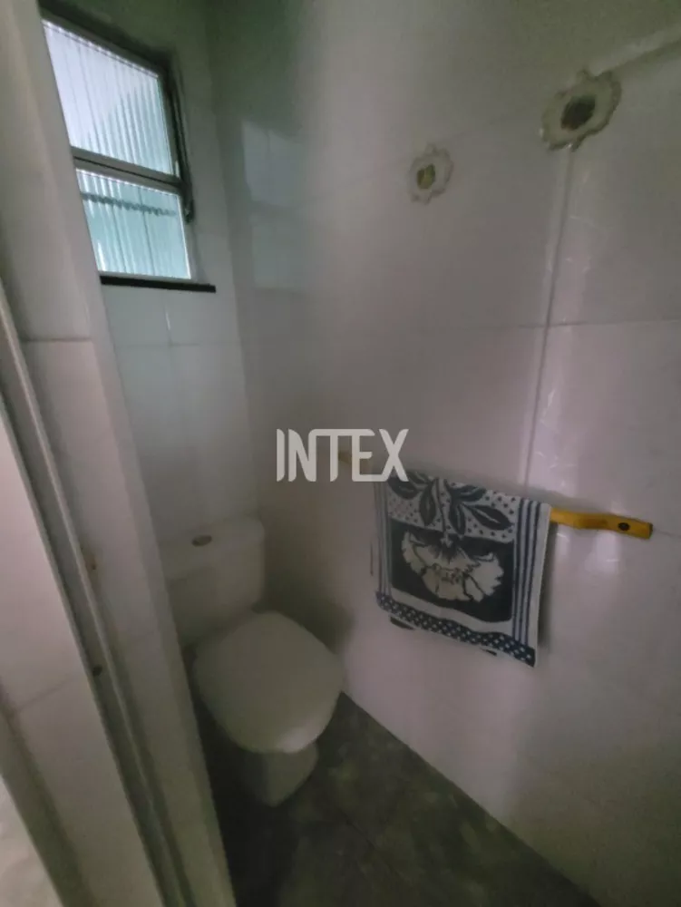 Casa, 3 quartos, 134 m² - Foto 28