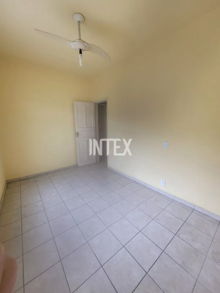 Casa, 3 quartos, 134 m² - Foto 6