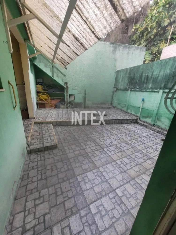 Casa, 3 quartos, 134 m² - Foto 21