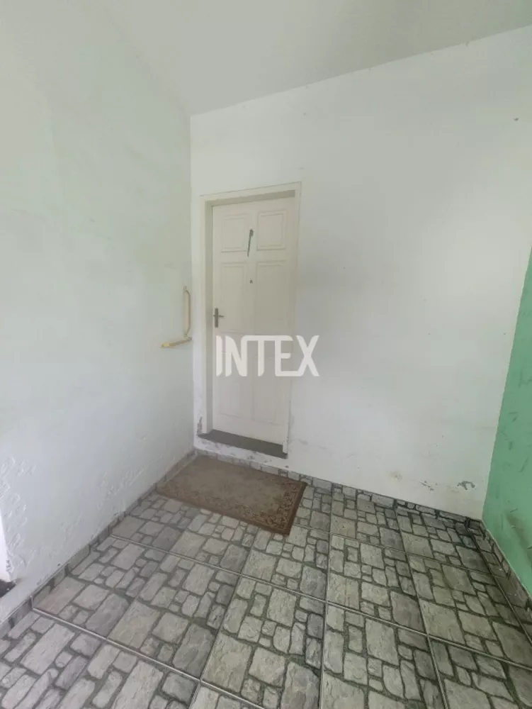 Casa, 3 quartos, 134 m² - Foto 31