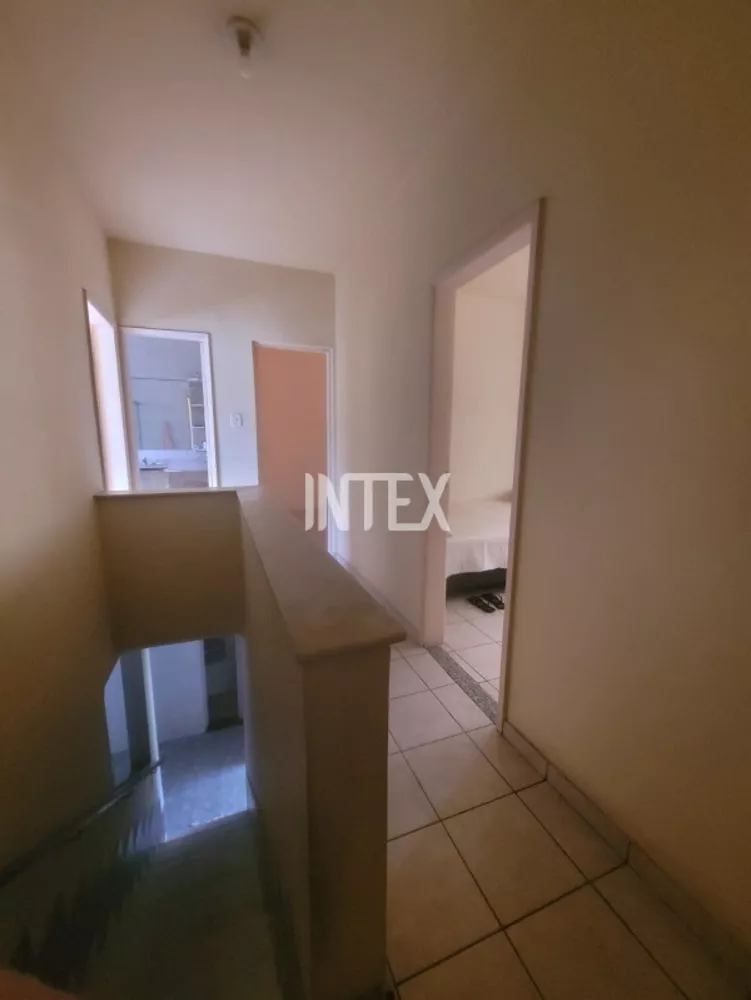 Casa, 3 quartos, 134 m² - Foto 13