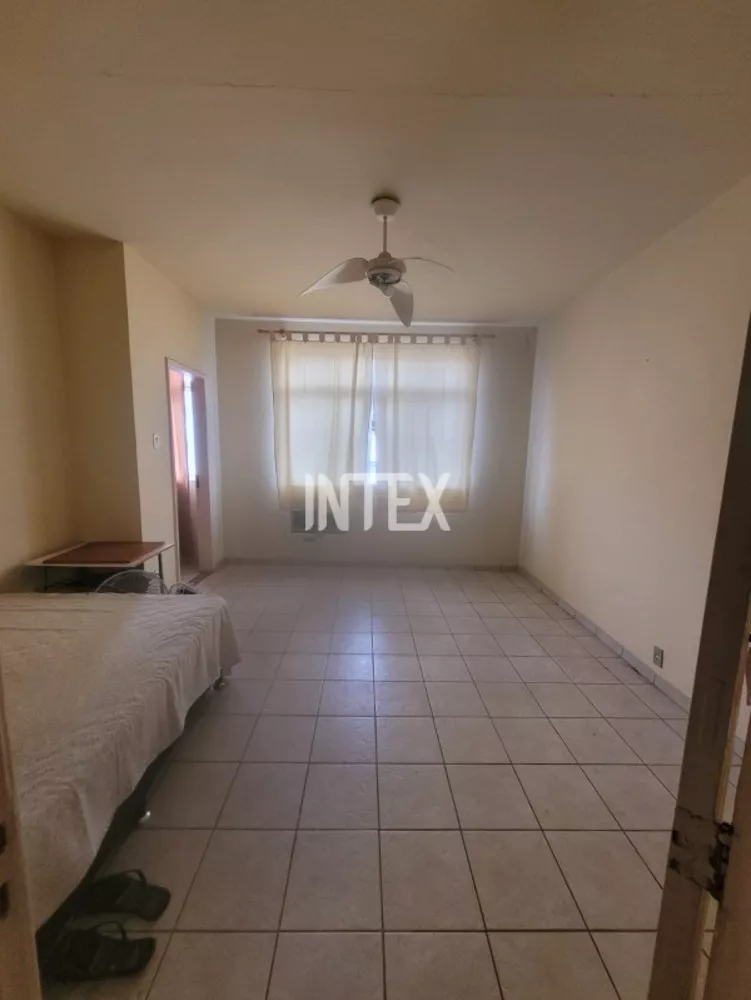 Casa, 3 quartos, 134 m² - Foto 11