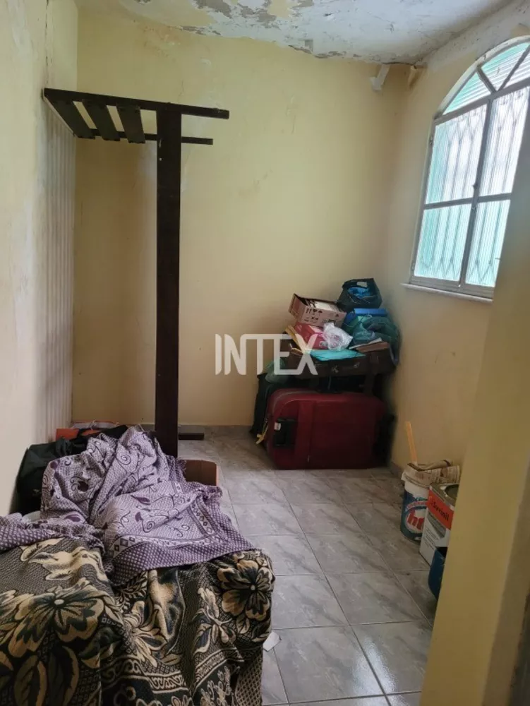 Casa, 3 quartos, 134 m² - Foto 24