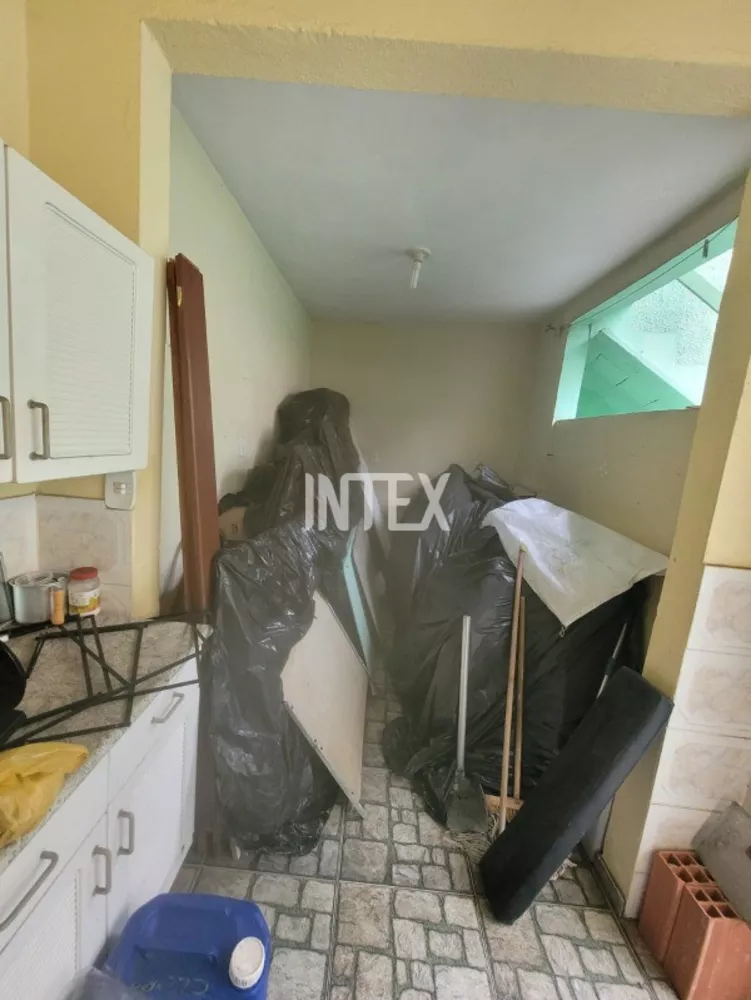 Casa, 3 quartos, 134 m² - Foto 19