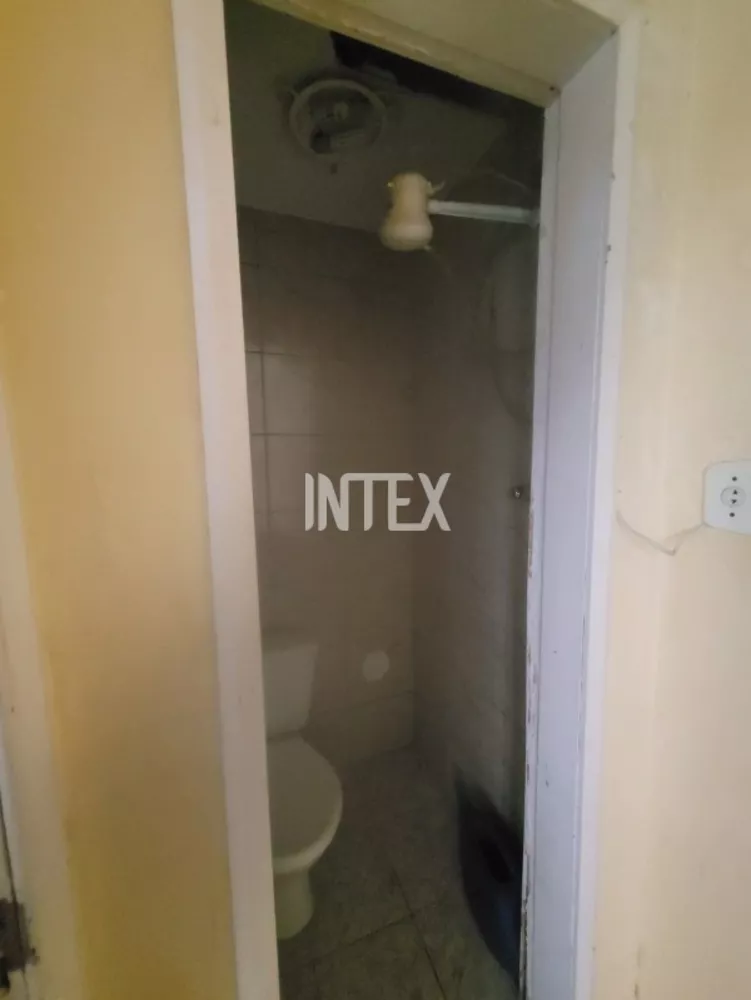 Casa, 3 quartos, 134 m² - Foto 27